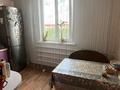 3-комнатная квартира · 70 м² · 5/9 этаж, 5 микр 5 дом за 25 млн ₸ в Аксае — фото 4