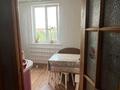 3-комнатная квартира · 70 м² · 5/9 этаж, 5 микр 5 дом за 25 млн ₸ в Аксае — фото 5