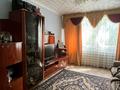 3-комнатная квартира · 70 м² · 5/9 этаж, 5 микр 5 дом за 25 млн ₸ в Аксае — фото 6