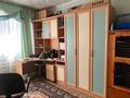 3-комнатная квартира · 70 м² · 5/9 этаж, 5 микр 5 дом за 25 млн ₸ в Аксае — фото 7