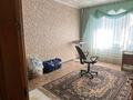 3-комнатная квартира · 70 м² · 5/9 этаж, 5 микр 5 дом за 25 млн ₸ в Аксае — фото 8