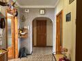 3-комнатная квартира · 70 м² · 5/9 этаж, 5 микр 5 дом за 25 млн ₸ в Аксае — фото 9