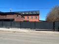 Жеке үй · 15 бөлме · 4000 м² · 15 жүзд., Болашак 8/1, бағасы: 420 млн ₸ в Астане, Сарыарка р-н