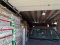 Жеке үй · 15 бөлме · 4000 м² · 15 жүзд., Болашак 8/1, бағасы: 420 млн ₸ в Астане, Сарыарка р-н — фото 11