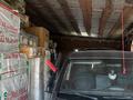 Жеке үй · 15 бөлме · 4000 м² · 15 жүзд., Болашак 8/1, бағасы: 420 млн ₸ в Астане, Сарыарка р-н — фото 12