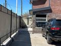 Жеке үй · 15 бөлме · 4000 м² · 15 жүзд., Болашак 8/1, бағасы: 420 млн ₸ в Астане, Сарыарка р-н — фото 13