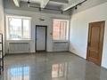 Жеке үй · 15 бөлме · 4000 м² · 15 жүзд., Болашак 8/1, бағасы: 420 млн ₸ в Астане, Сарыарка р-н — фото 14
