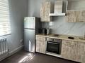 Жеке үй · 15 бөлме · 4000 м² · 15 жүзд., Болашак 8/1, бағасы: 420 млн ₸ в Астане, Сарыарка р-н — фото 15