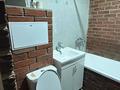 Жеке үй · 15 бөлме · 4000 м² · 15 жүзд., Болашак 8/1, бағасы: 420 млн ₸ в Астане, Сарыарка р-н — фото 16