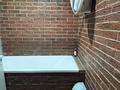 Жеке үй · 15 бөлме · 4000 м² · 15 жүзд., Болашак 8/1, бағасы: 420 млн ₸ в Астане, Сарыарка р-н — фото 17