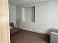 Жеке үй · 15 бөлме · 4000 м² · 15 жүзд., Болашак 8/1, бағасы: 420 млн ₸ в Астане, Сарыарка р-н — фото 18