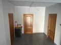 Жеке үй · 15 бөлме · 4000 м² · 15 жүзд., Болашак 8/1, бағасы: 420 млн ₸ в Астане, Сарыарка р-н — фото 20