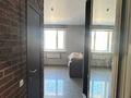 Жеке үй · 15 бөлме · 4000 м² · 15 жүзд., Болашак 8/1, бағасы: 420 млн ₸ в Астане, Сарыарка р-н — фото 21