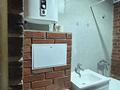 Жеке үй · 15 бөлме · 4000 м² · 15 жүзд., Болашак 8/1, бағасы: 420 млн ₸ в Астане, Сарыарка р-н — фото 22