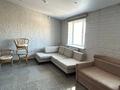 Жеке үй · 15 бөлме · 4000 м² · 15 жүзд., Болашак 8/1, бағасы: 420 млн ₸ в Астане, Сарыарка р-н — фото 23
