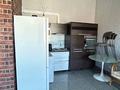 Жеке үй · 15 бөлме · 4000 м² · 15 жүзд., Болашак 8/1, бағасы: 420 млн ₸ в Астане, Сарыарка р-н — фото 24