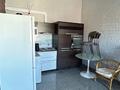 Жеке үй · 15 бөлме · 4000 м² · 15 жүзд., Болашак 8/1, бағасы: 420 млн ₸ в Астане, Сарыарка р-н — фото 25