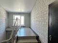 Жеке үй · 15 бөлме · 4000 м² · 15 жүзд., Болашак 8/1, бағасы: 420 млн ₸ в Астане, Сарыарка р-н — фото 26