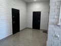 Жеке үй · 15 бөлме · 4000 м² · 15 жүзд., Болашак 8/1, бағасы: 420 млн ₸ в Астане, Сарыарка р-н — фото 27
