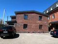 Жеке үй · 15 бөлме · 4000 м² · 15 жүзд., Болашак 8/1, бағасы: 420 млн ₸ в Астане, Сарыарка р-н — фото 5