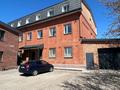 Жеке үй · 15 бөлме · 4000 м² · 15 жүзд., Болашак 8/1, бағасы: 420 млн ₸ в Астане, Сарыарка р-н — фото 6