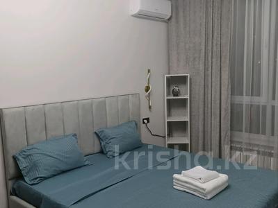 2-бөлмелі пәтер · 47 м² · 8/10 қабат, Карасай батыра 119 — Ади Шарипова, бағасы: 5 000 ₸ в Алматы, Алмалинский р-н