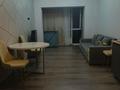 2-бөлмелі пәтер · 47 м² · 8/10 қабат, Карасай батыра 119 — Ади Шарипова, бағасы: 5 000 ₸ в Алматы, Алмалинский р-н — фото 6