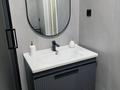 2-бөлмелі пәтер · 47 м² · 8/10 қабат, Карасай батыра 119 — Ади Шарипова, бағасы: 5 000 ₸ в Алматы, Алмалинский р-н — фото 7