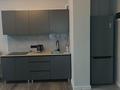 2-бөлмелі пәтер · 47 м² · 8/10 қабат, Карасай батыра 119 — Ади Шарипова, бағасы: 5 000 ₸ в Алматы, Алмалинский р-н — фото 12