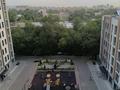 2-бөлмелі пәтер · 47 м² · 8/10 қабат, Карасай батыра 119 — Ади Шарипова, бағасы: 5 000 ₸ в Алматы, Алмалинский р-н — фото 15