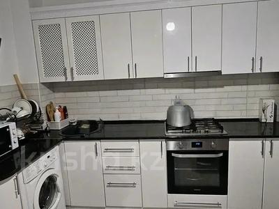 1-комнатная квартира · 38.8 м² · 7/9 этаж, Киевская за 21.5 млн ₸ в Костанае