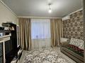 1-комнатная квартира · 38.8 м² · 7/9 этаж, Киевская за 21.5 млн ₸ в Костанае — фото 8