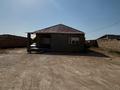 Отдельный дом · 4 комнаты · 100 м² · 20 сот., Отарбай Иманғазыулы 8 за 15 млн ₸ в Жанаозен