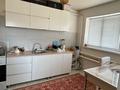 Отдельный дом · 4 комнаты · 100 м² · 20 сот., Отарбай Иманғазыулы 8 за 15 млн ₸ в Жанаозен — фото 3