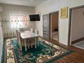 Отдельный дом · 4 комнаты · 100 м² · 20 сот., Отарбай Иманғазыулы 8 за 15 млн ₸ в Жанаозен — фото 6