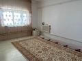 Отдельный дом · 4 комнаты · 100 м² · 20 сот., Отарбай Иманғазыулы 8 за 15 млн ₸ в Жанаозен — фото 7