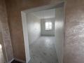 Отдельный дом · 3 комнаты · 120 м² · 8 сот., мкр Байтак-3, 6 28 за 21 млн ₸ в Атырау, мкр	Байтак-3 — фото 11
