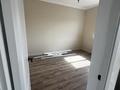 Отдельный дом · 3 комнаты · 120 м² · 8 сот., мкр Байтак-3, 6 28 за 21 млн ₸ в Атырау, мкр	Байтак-3 — фото 13