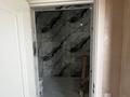 Отдельный дом · 3 комнаты · 120 м² · 8 сот., мкр Байтак-3, 6 28 за 21 млн ₸ в Атырау, мкр	Байтак-3 — фото 23