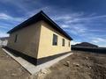 Отдельный дом · 3 комнаты · 120 м² · 8 сот., мкр Байтак-3, 6 28 за 21 млн ₸ в Атырау, мкр	Байтак-3 — фото 4