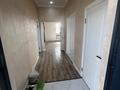 Отдельный дом · 3 комнаты · 120 м² · 8 сот., мкр Байтак-3, 6 28 за 21 млн ₸ в Атырау, мкр	Байтак-3 — фото 9