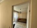 1-бөлмелі пәтер · 50 м² · 8/10 қабат, мкр Шугыла, Жунисова — Төле би, бағасы: 26 млн ₸ в Алматы, Наурызбайский р-н — фото 2