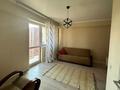 1-бөлмелі пәтер · 50 м² · 8/10 қабат, мкр Шугыла, Жунисова — Төле би, бағасы: 26 млн ₸ в Алматы, Наурызбайский р-н