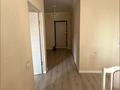1-бөлмелі пәтер · 50 м² · 8/10 қабат, мкр Шугыла, Жунисова — Төле би, бағасы: 26 млн ₸ в Алматы, Наурызбайский р-н — фото 8
