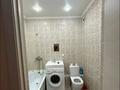 1-бөлмелі пәтер · 50 м² · 8/10 қабат, мкр Шугыла, Жунисова — Төле би, бағасы: 26 млн ₸ в Алматы, Наурызбайский р-н — фото 11