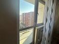 1-бөлмелі пәтер · 50 м² · 8/10 қабат, мкр Шугыла, Жунисова — Төле би, бағасы: 26 млн ₸ в Алматы, Наурызбайский р-н — фото 9