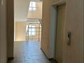 1-бөлмелі пәтер · 50 м² · 8/10 қабат, мкр Шугыла, Жунисова — Төле би, бағасы: 26 млн ₸ в Алматы, Наурызбайский р-н — фото 10