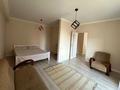 1-бөлмелі пәтер · 50 м² · 8/10 қабат, мкр Шугыла, Жунисова — Төле би, бағасы: 26 млн ₸ в Алматы, Наурызбайский р-н — фото 4