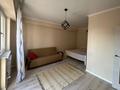 1-бөлмелі пәтер · 50 м² · 8/10 қабат, мкр Шугыла, Жунисова — Төле би, бағасы: 26 млн ₸ в Алматы, Наурызбайский р-н — фото 3