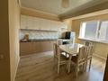 1-бөлмелі пәтер · 50 м² · 8/10 қабат, мкр Шугыла, Жунисова — Төле би, бағасы: 26 млн ₸ в Алматы, Наурызбайский р-н — фото 5